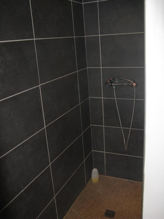 Chambre D'Hotes Chez Karine Et Roland Le Fied 외부 사진